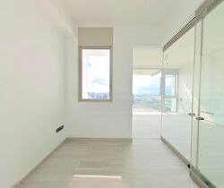 Kallang Riverside (D12), Apartment #460808761